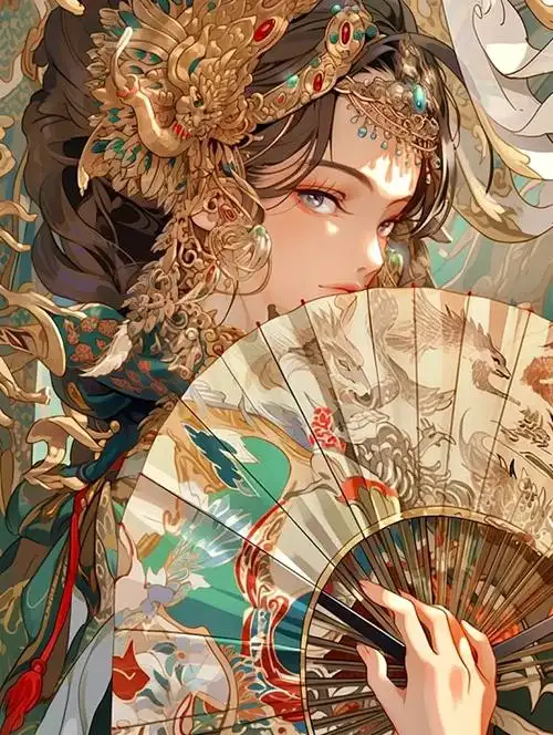 最新高清电影《深海回声》海报