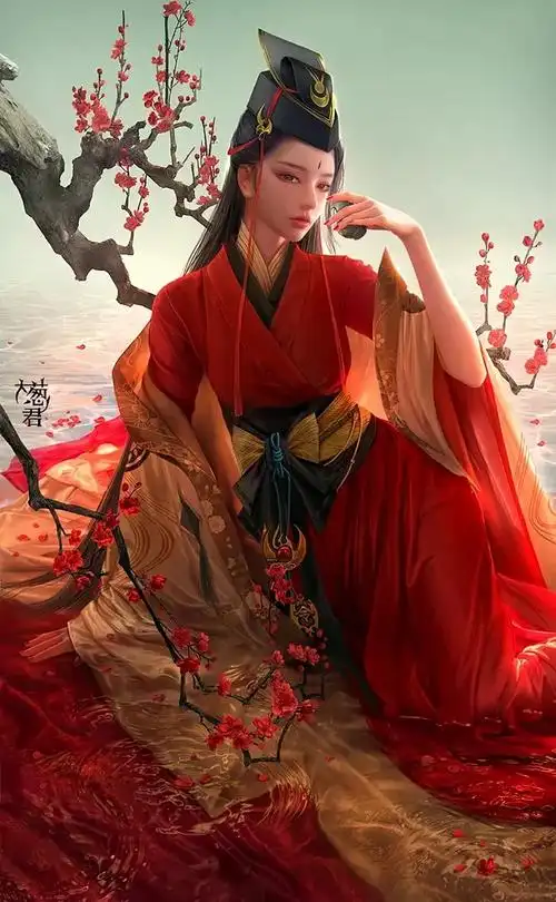 热播电视剧全集《第七个嫌疑人》高清海报