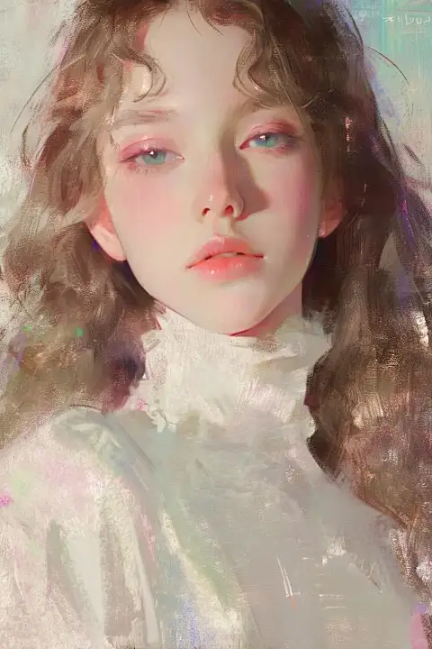 最新高清电影《不眠之城》海报
