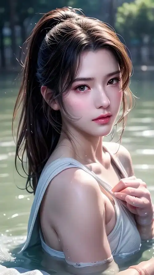 口碑榜第一名影视图解